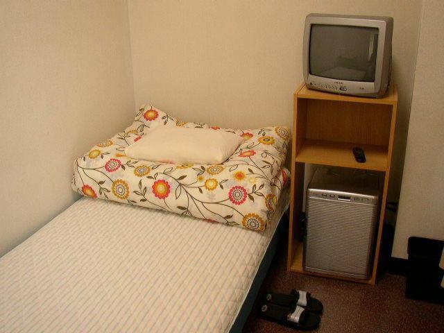 Grace Naha Hotell Rom bilde