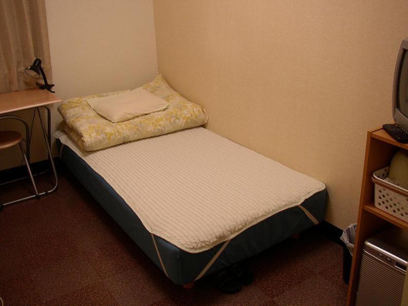 Grace Naha Hotell Rom bilde