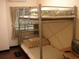 Grace Naha Hotell Rom bilde